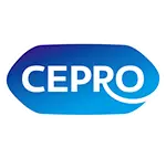 cepro-3-1 logo