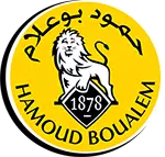 hamoud logo