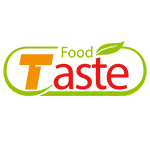 taste-food